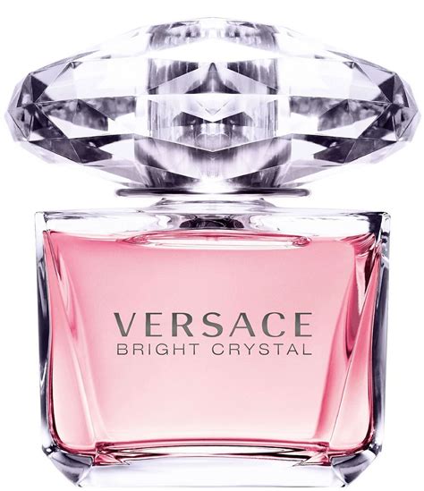 versace bright crystal 3 oz target|bright crystal perfume best price.